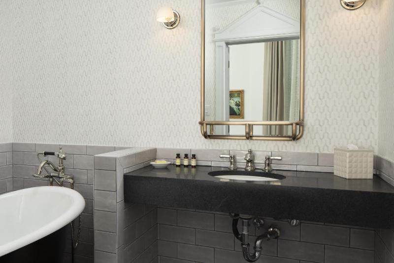 The Driskill in The Unbound Collection by Hyatt - image 28