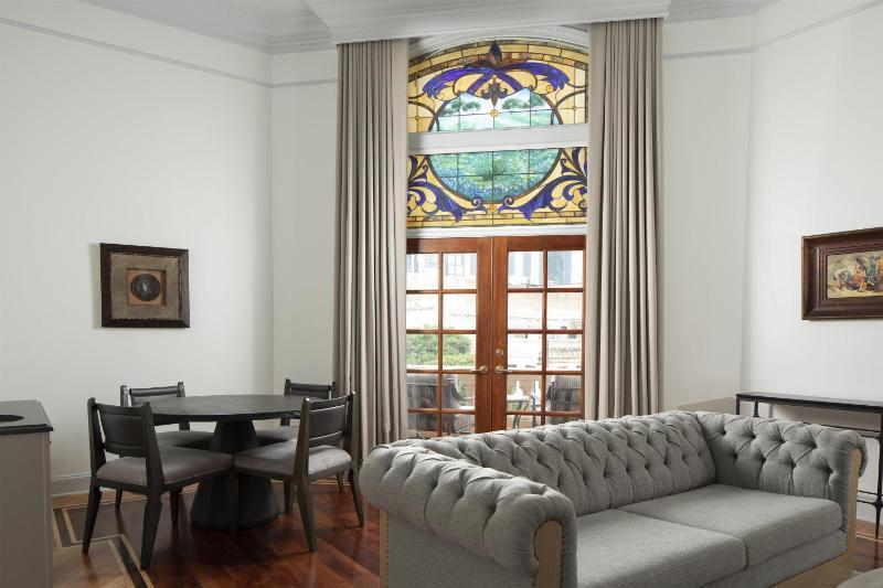 The Driskill in The Unbound Collection by Hyatt - image 27
