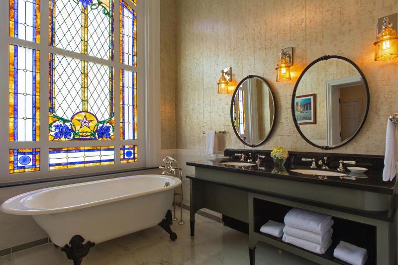 The Driskill in The Unbound Collection by Hyatt - image 20