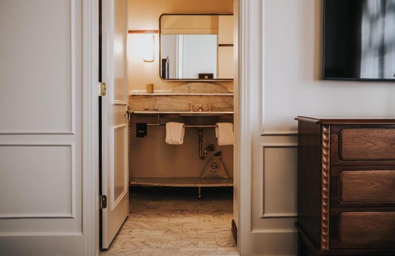 The Driskill in The Unbound Collection by Hyatt - image 26