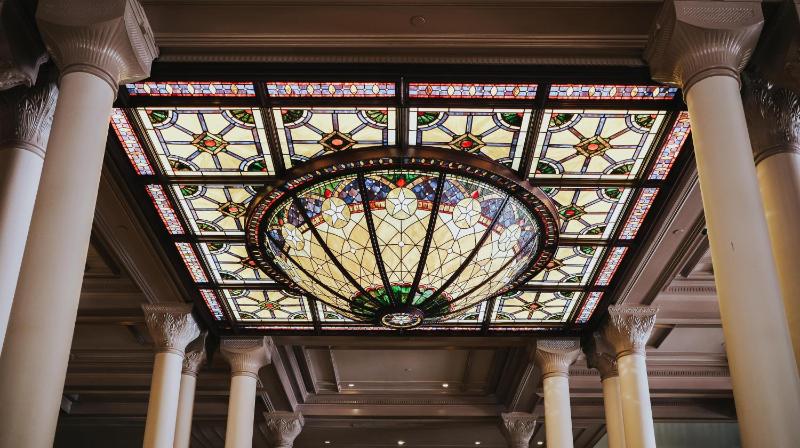 The Driskill in The Unbound Collection by Hyatt - image 25