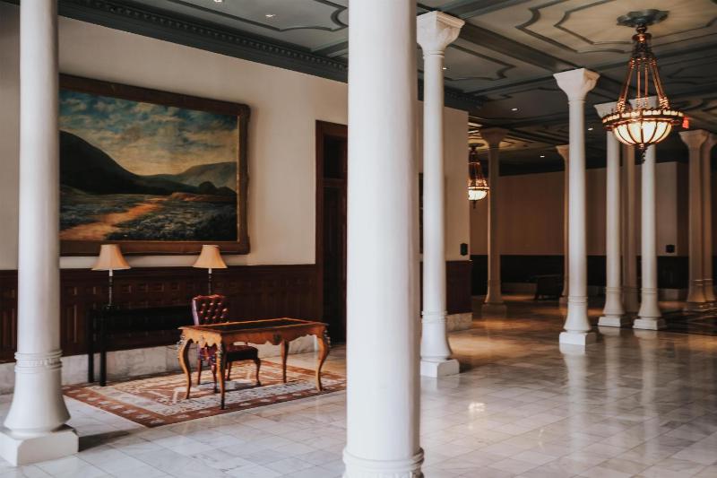 The Driskill in The Unbound Collection by Hyatt - image 23