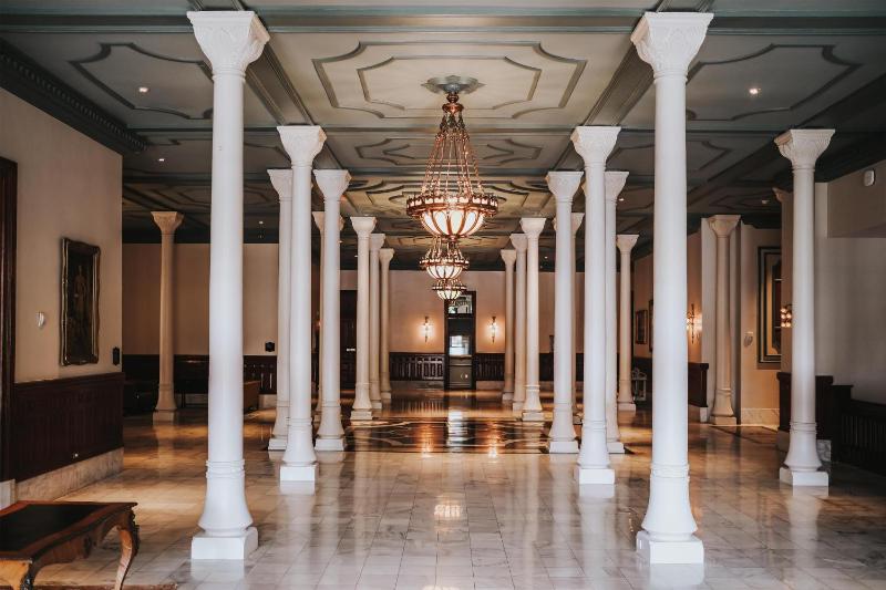 The Driskill in The Unbound Collection by Hyatt - image 10