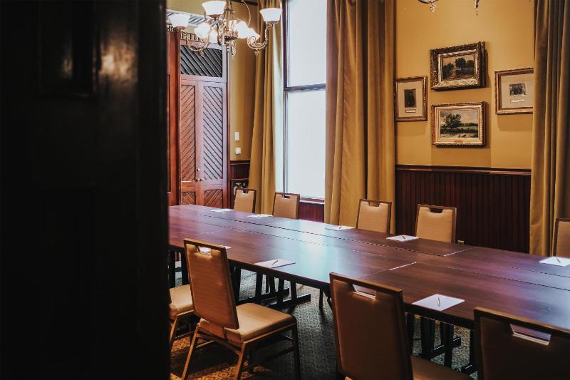 The Driskill in The Unbound Collection by Hyatt - image 42