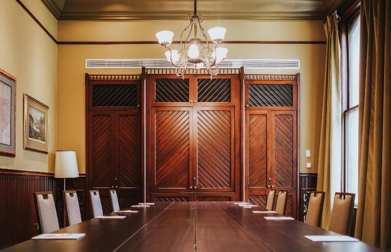 The Driskill in The Unbound Collection by Hyatt - image 40
