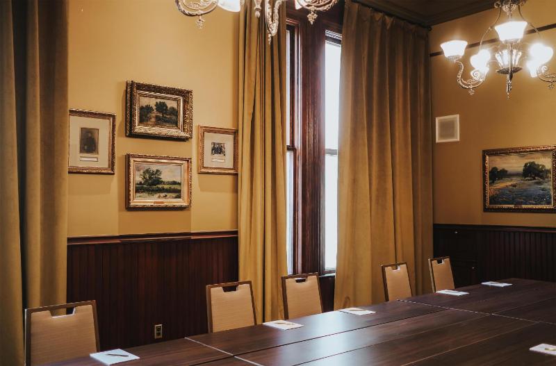The Driskill in The Unbound Collection by Hyatt - image 15