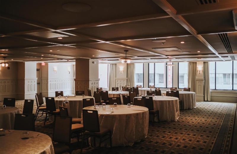 The Driskill in The Unbound Collection by Hyatt - image 29
