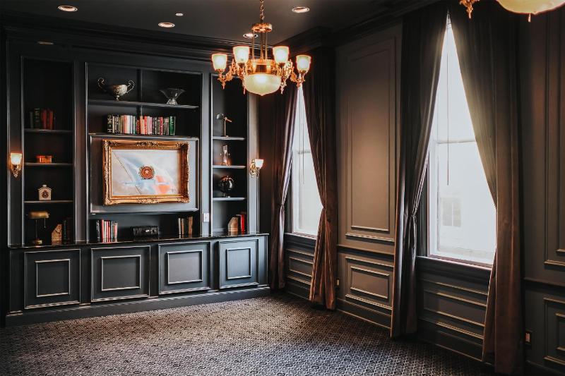The Driskill in The Unbound Collection by Hyatt - image 41