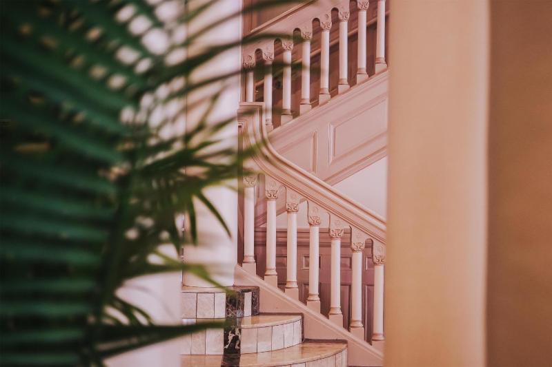 The Driskill in The Unbound Collection by Hyatt - image 24