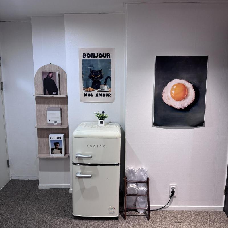 Hotel AMY - image 20
