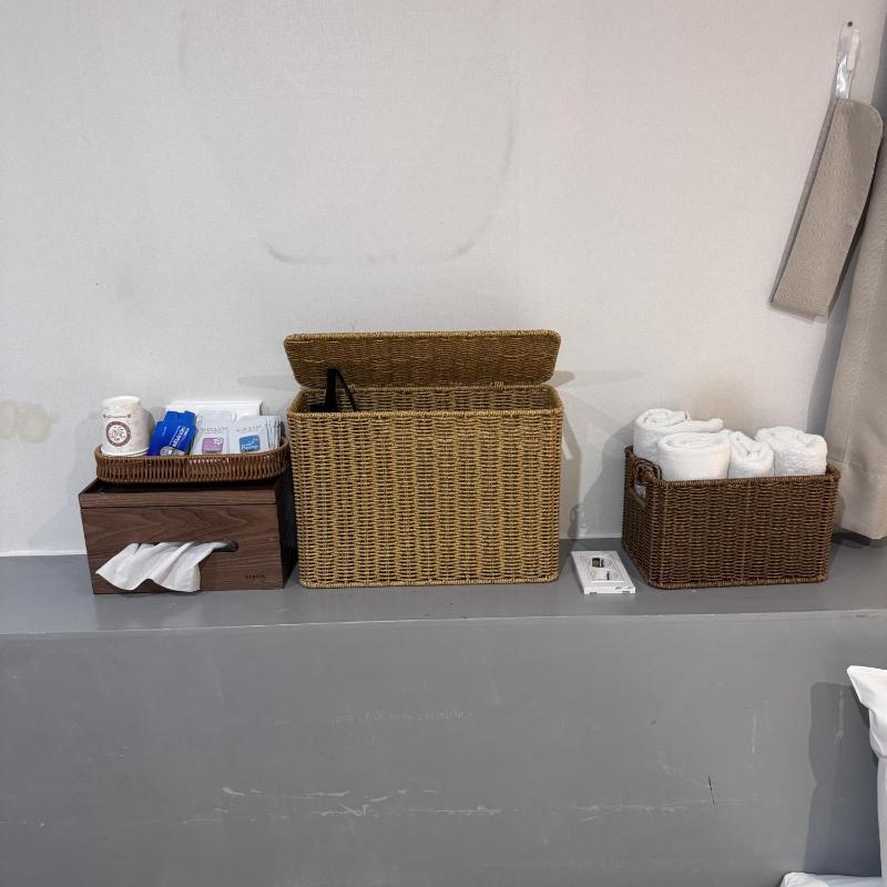 Hotel AMY - image 16