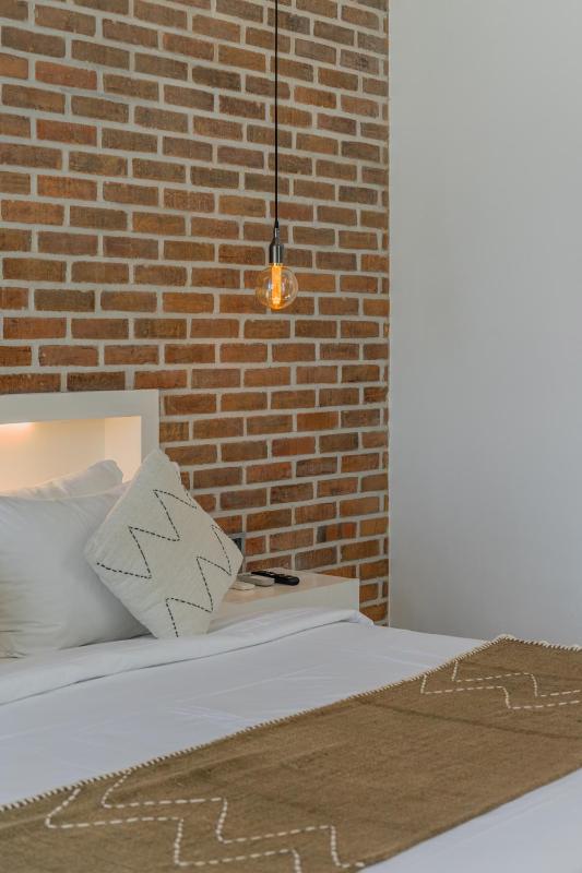 Loft Charly - Contemporary 1-bdr luxury loft in GREAT LOCATION - image 7