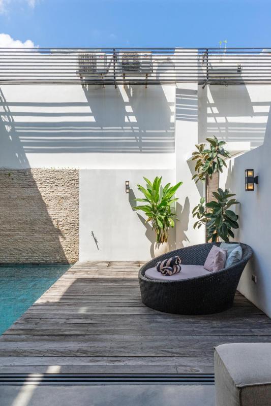 Loft Charly - Contemporary 1-bdr luxury loft in GREAT LOCATION - image 16