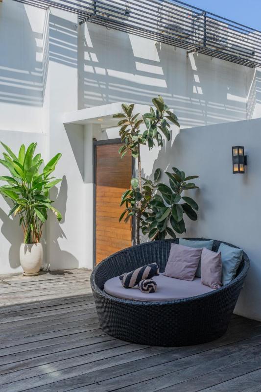 Loft Charly - Contemporary 1-bdr luxury loft in GREAT LOCATION - image 30