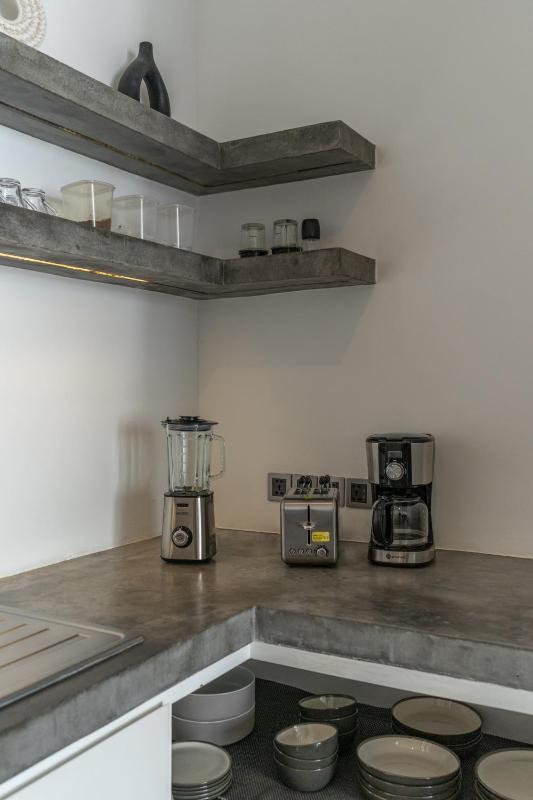 Loft Charly - Contemporary 1-bdr luxury loft in GREAT LOCATION - image 3