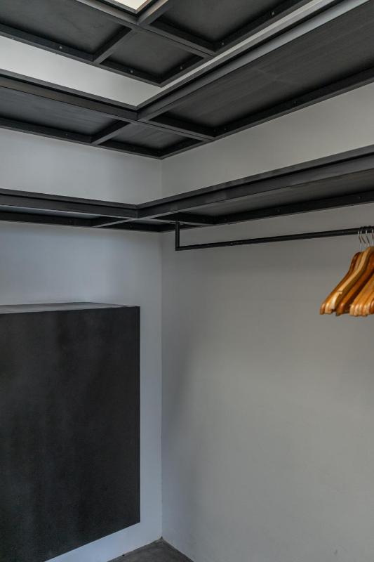 Loft Charly - Contemporary 1-bdr luxury loft in GREAT LOCATION - image 49