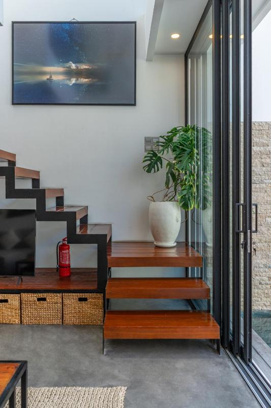 Loft Charly - Contemporary 1-bdr luxury loft in GREAT LOCATION - image 32