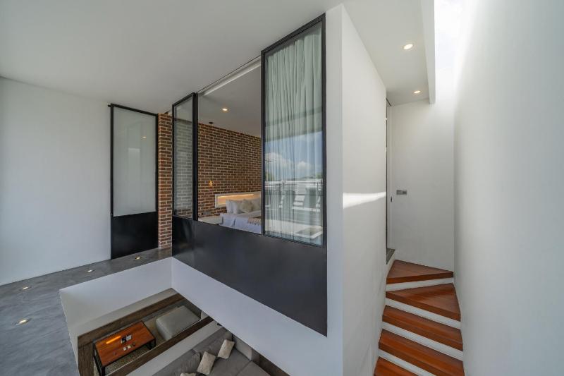 Loft Charly - Contemporary 1-bdr luxury loft in GREAT LOCATION - image 26