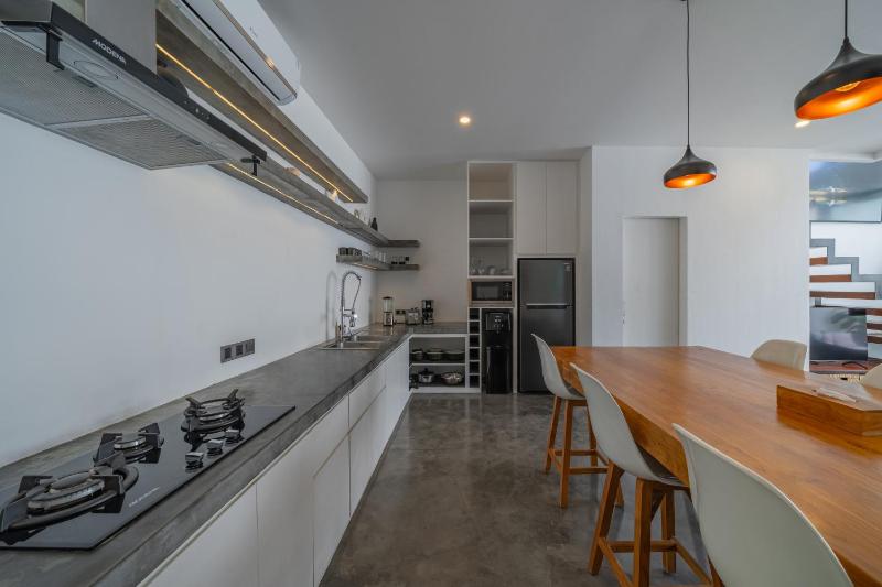Loft Charly - Contemporary 1-bdr luxury loft in GREAT LOCATION - image 39