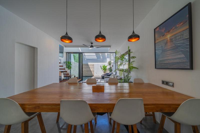 Loft Charly - Contemporary 1-bdr luxury loft in GREAT LOCATION - image 48