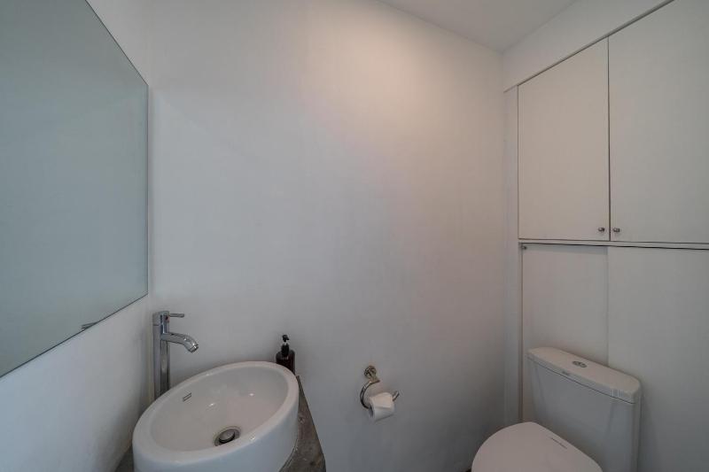Loft Charly - Contemporary 1-bdr luxury loft in GREAT LOCATION - image 35