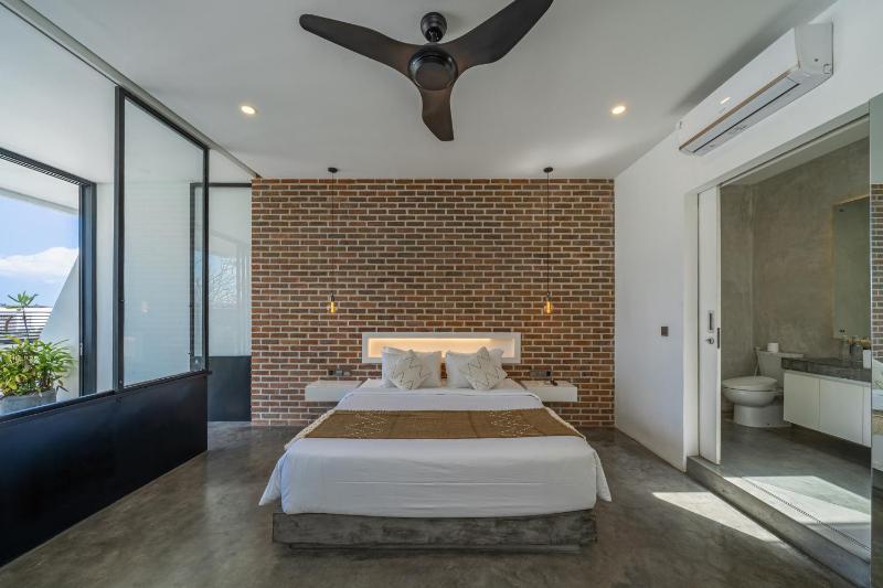 Loft Charly - Contemporary 1-bdr luxury loft in GREAT LOCATION - image 14