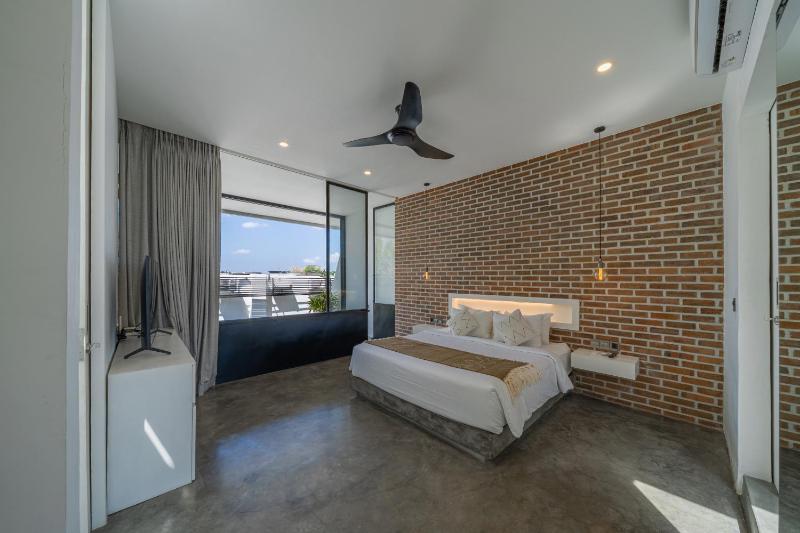 Loft Charly - Contemporary 1-bdr luxury loft in GREAT LOCATION - image 23