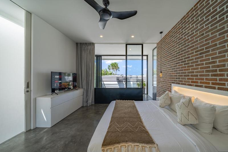 Loft Charly - Contemporary 1-bdr luxury loft in GREAT LOCATION - image 9