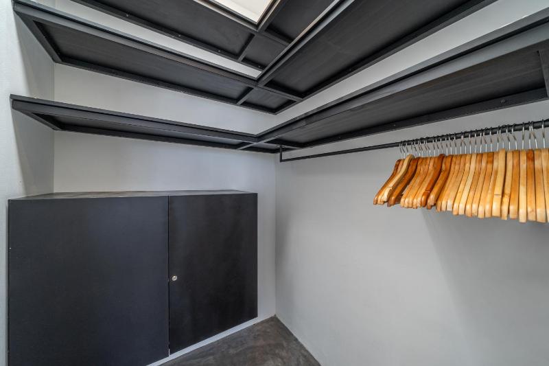 Loft Charly - Contemporary 1-bdr luxury loft in GREAT LOCATION - image 2