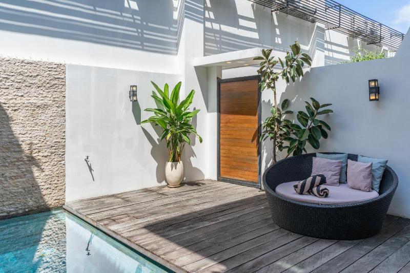 Loft Charly - Contemporary 1-bdr luxury loft in GREAT LOCATION - image 37