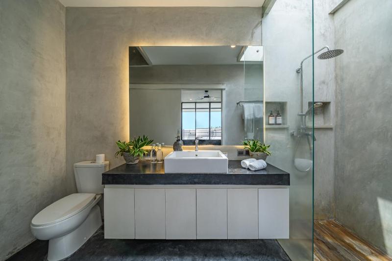 Loft Charly - Contemporary 1-bdr luxury loft in GREAT LOCATION - image 50