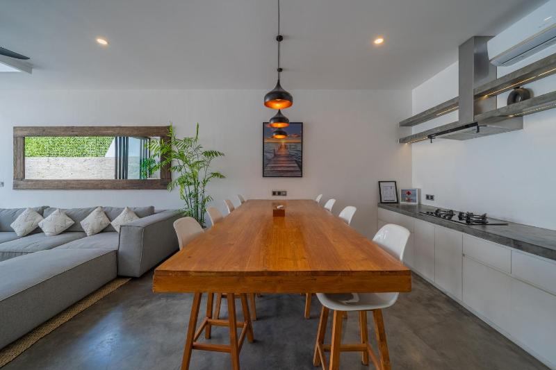 Loft Charly - Contemporary 1-bdr luxury loft in GREAT LOCATION - image 46