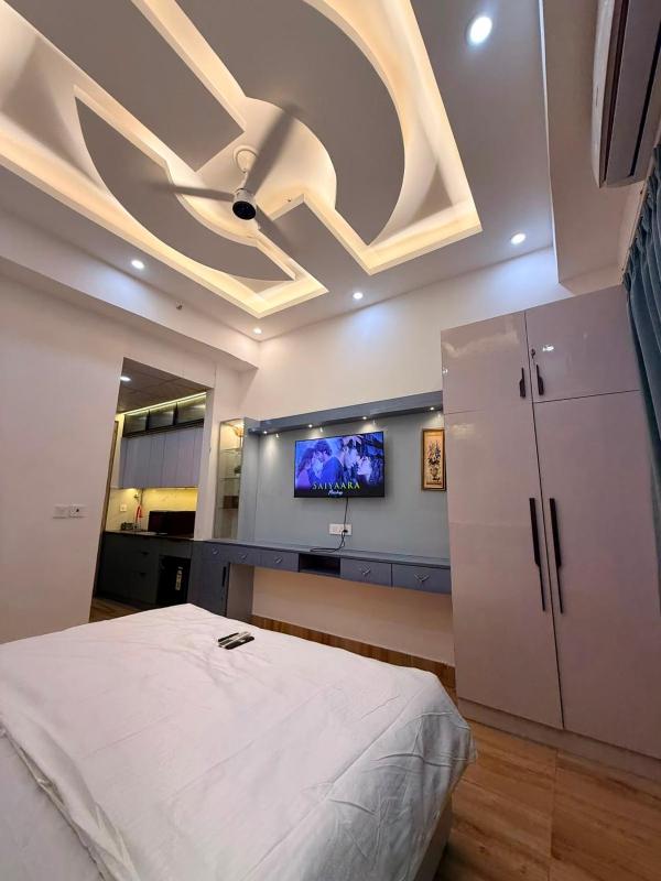 Primium comfort stay - image 14