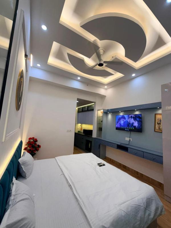 Primium comfort stay - image 22