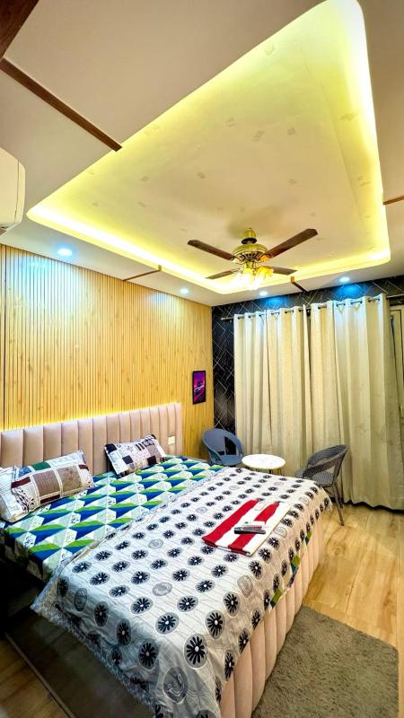 Primium comfort stay - image 6