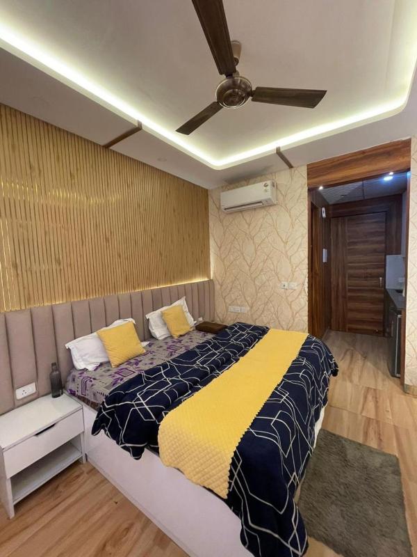 Primium comfort stay - image 13