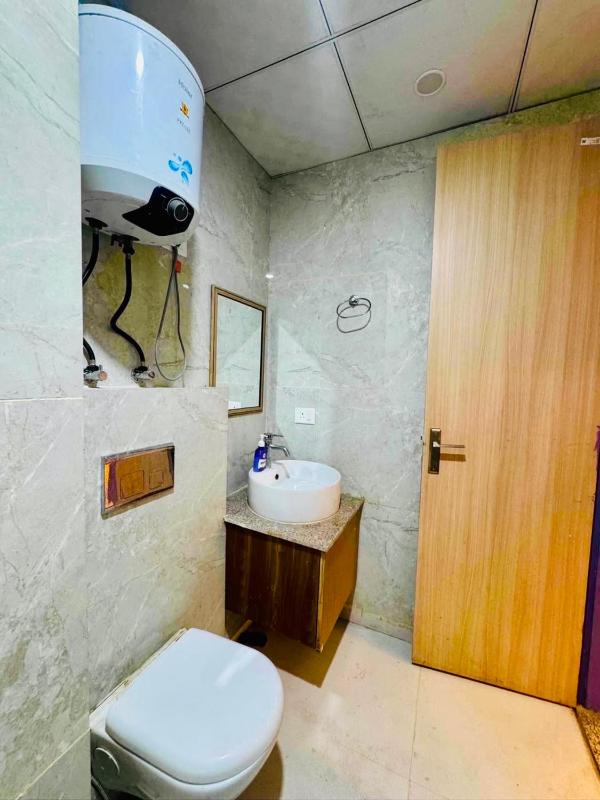 Primium comfort stay - image 21