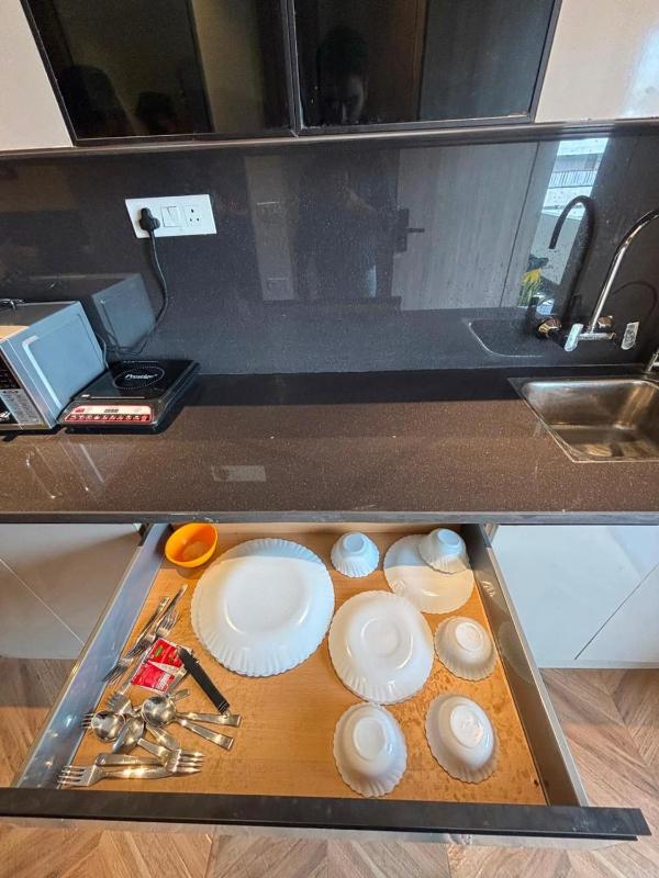 Primium comfort stay - image 15