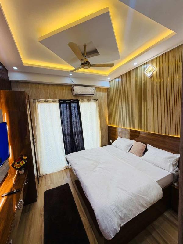 Primium comfort stay - image 18