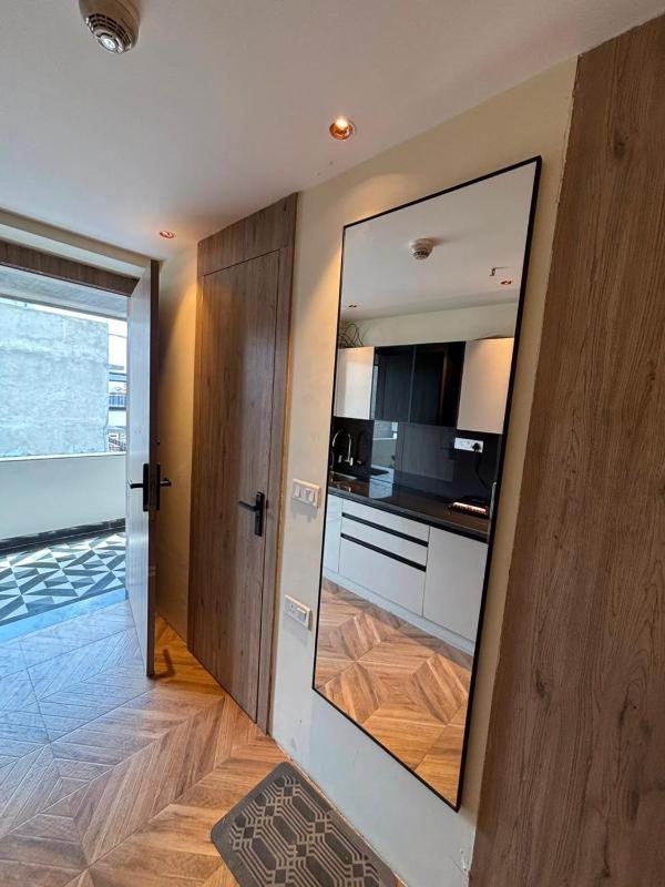 Primium comfort stay - image 4