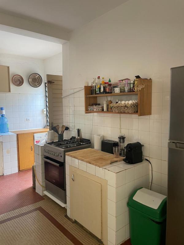 Malika Surf House - image 5