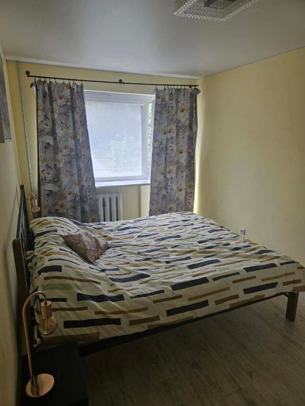 Uliha street apartment - image 6