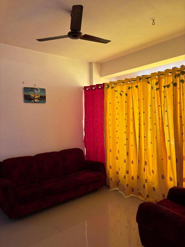 Crystal homestay - image 3