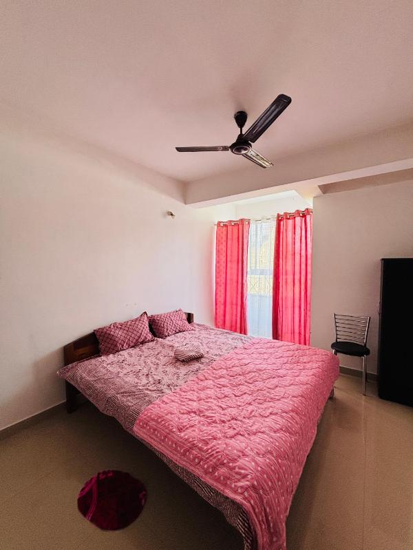 Crystal homestay - image 6
