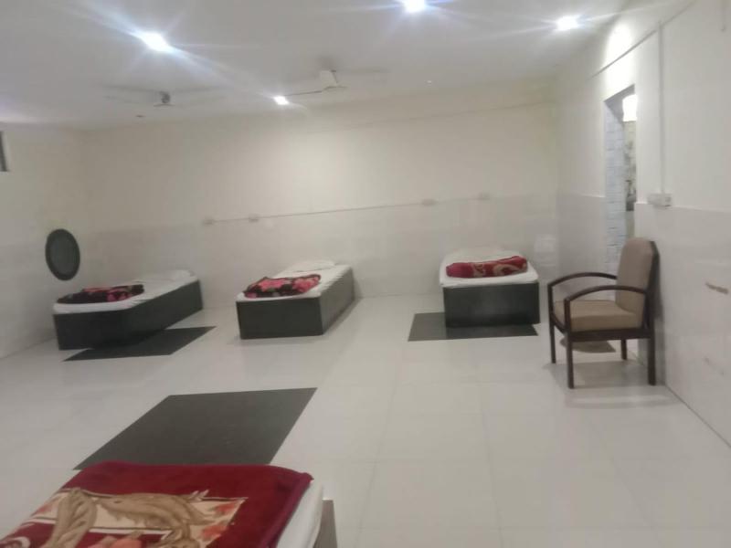 hotel shivay - image 13