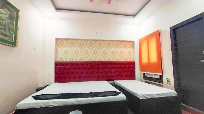 hotel shivay - image 11
