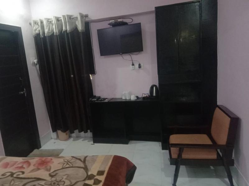 hotel shivay - image 8