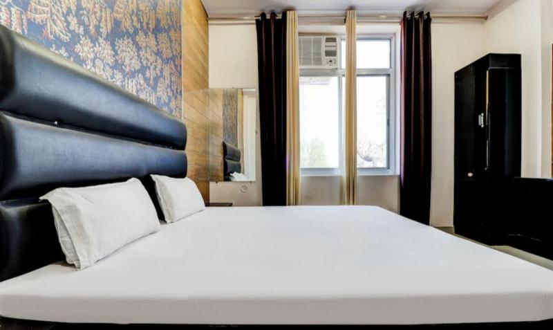 hotel shivay - image 14