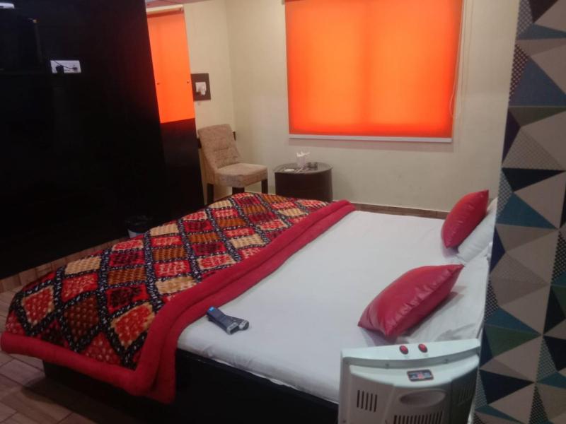 hotel shivay - image 18