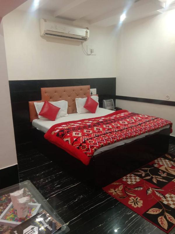 hotel shivay - image 12